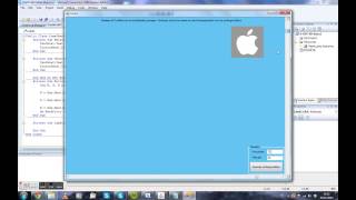 Move images in Visual Basic Using Scrollbars