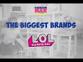 BargainMax Promo Video