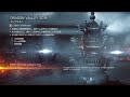 bf4援護兵で暴れるけどいいよね？