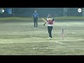 r d owali vs borkhar match gavdevi champions trophy 2024 pendhar