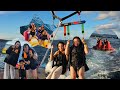 Lorie Chang Trip to Boracay P3  #teamchang #travelvlog #travel #viral