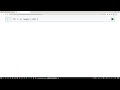 Run python code in a website using HTML! #shorts #programming #htmltutorial #pyscript