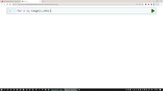 Run python code in a website using HTML! #shorts #programming #htmltutorial #pyscript