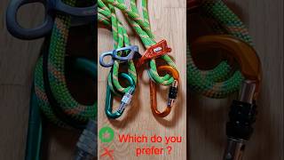 Petzl Reverso Vs Atc Guide