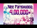 NEE PARISHUDDA - #ynysongs #prakashhalmidi #pastorsubbarao#kannadachristiansongs