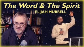 Signs \u0026 Wonders in Gen Z: Elijah Murrell Carries on the Faith Message