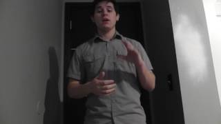 Rx Java Introduction