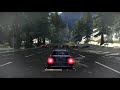 need for speed most wanted final pursuit u0026 ending 4k 60fps