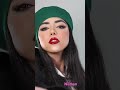 نیلمان تنها اپلیکیشن تخصصی خدمات زیبایی در منزل. challenge makeup beauty startup میکاپ ناخن