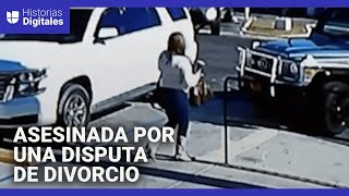 Cronología del caso de Yesenia Torres, la mujer latina asesinada en medio de una disputa de divorcio