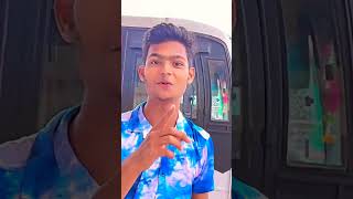 ତୁପଡ଼ିଗଲୁରେ ମୋ ପ୍ରେମରେ#s_u_r_y__01 #subscribe#shortvideo#shorts#short #viralvideo#viralshorts#viral