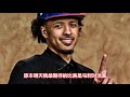 jalen green季前赛亮相，超强滞空展现天赋！evan mobley急需增重！