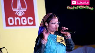 नागराजा  गढ़वाली जागर Sem Naagraja Jagar  Kauthig   2017 Uttarakhand Mahotsav De HD