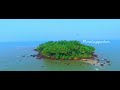 dharmadam island kannur kerala ധർമ്മടം തുരുത്ത് കണ്ണൂർ