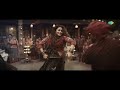 bollywood dandiya mix what jhumka tere vaaste jhume re gori dj nihar garba playlist