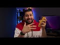 oppo reno 8t الخلطه السريه لـ أوبو 👌👌