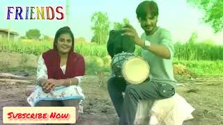 Chup Gaye Saare Nazaare (HD) | Lata Rafi Karaoke Song | Do Raaste | Rajesh Khanna | Love Song