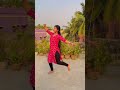 Aamar Haat Bandhibi || Timir Biswas || Dance Cover