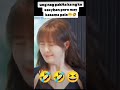 naku lagot🤣🤣. newviralvideo