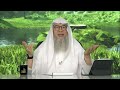 Sheikh Asim AlHakeem Answering Questions | Live | Religious Spiritual Healing