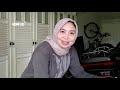 emak emak naik harley emang bisa harley davidson heritage softtail classic test ride