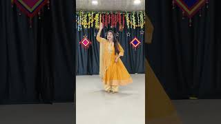 Jija Jiji Ko Badhai Ho Badhai Wah Wah Ram Ji #weddingdancesteps #weddingdance #jija #dance #viral