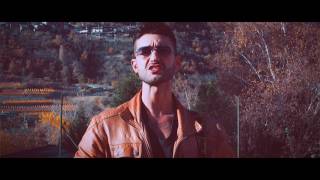 Simone LEON Perron - Generazione choosy Official  video