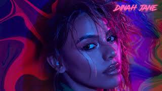 Dinah Jane - Bottled Up ft. Ty Dolla $ign & Marc E. Bassy (Audio )