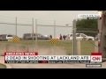 police two dead in lackland air force base shooting