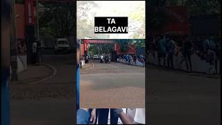 TA BHARTI LIVE NEWS || Belagavi |#shortvideo #army #taarmybharti #motivation #tabhartilive