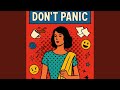 Dont Panic