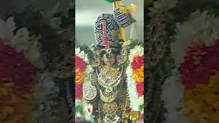 🔴ஸ்ரீரங்கம் வைகுண்ட ஏகாதசி பெருவிழா பகல்பத்து உற்சவம் | Srirangam Vaikunda Ekadasi 2023 - Day 7