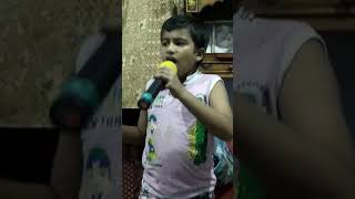 HILSA KI HALCHAL::Tere sang yaara ( Rustam movie)full song by sandip haldar hilsa, NALANDA