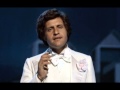 Joe Dassin - A Toi