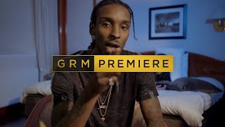 Sho Shallow - 2Pac [Music Video] | GRM Daily