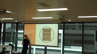 Systems Thinking by combining Team Topologies with Context Maps - Michael Plöd