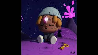 (FREE) Lil Uzi Vert Type Beat "Hello Kitty"