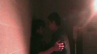 Crazy Eights (2009 Trailer)