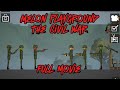 Melon playground: the civil war (full movie)