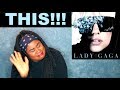 Lady Gaga - The Fame Album |REACTION|