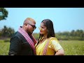 kareja ho 3 rap song zb music video bhojpuri rap song khesari ke dhadiya song