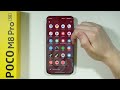 Does POCO M8 Pro 5G Have Dual App Feature? - Can I Clone Apps?