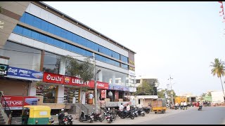 Project Review: Lotus, Doddaballapura, Bengaluru