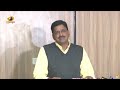 minister payyavula keshav good news for ap police tdp latest news ap politics mango news