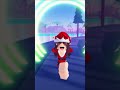 POV: Me on Nov 1st #fypシ゚viral #roblox #christmas #shorts #ttd3 #mariahcarey #shesmelting