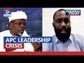 APC Leadership And 2023 Agenda | Politics Today