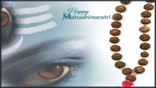 Mahashivratri Whatsapp Status 2024|Happy Mahashivratri /Mahashivratri Status 2024|Om Jai Jagdish|ऊँ