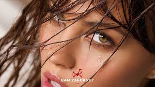 Ijan Zagorsky - Hit the ground - Deep House 2024