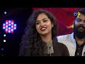 dhanunjay u0026 maneesha songs performance matinee show 31st july 2022 etv telugu