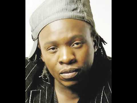 straight forward by bojo mujo straight forward by bojo mujo